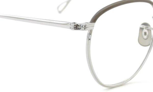 EYEVAN7285 メガネ通販 549 C.549 C.80018