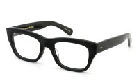 Oliver Goldsmith オリバーゴールドスミス 定番メガネ CONSUL-50