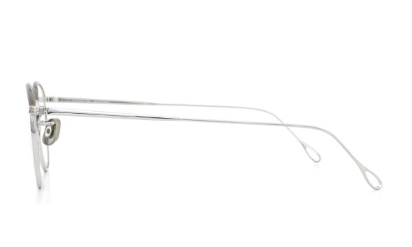 EYEVAN7285 メガネ通販 549 C.549 C.80018