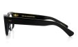 Oliver Goldsmith CONSUL-50 Nero