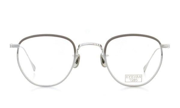 EYEVAN7285 メガネ通販 549 C.549 C.80018