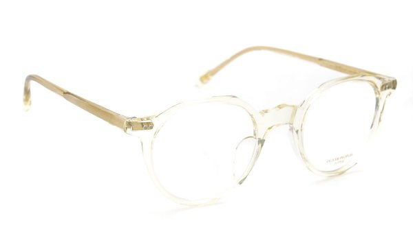 OLIVER PEOPLES OP-L-XL BECR