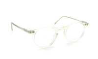 OLIVER PEOPLES オリバーピープルズ メガネ