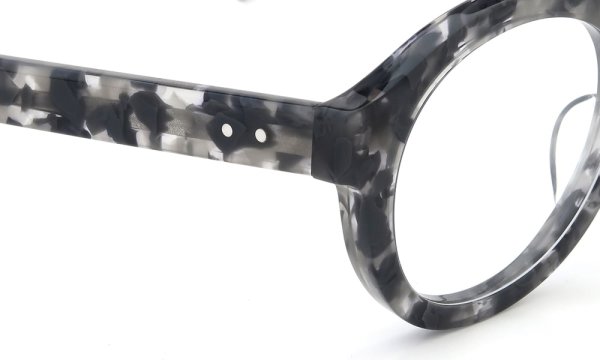 THOM BROWNE. TB-411 03 47size GRT