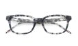 THOM BROWNE. TB-410 02 52size GRT