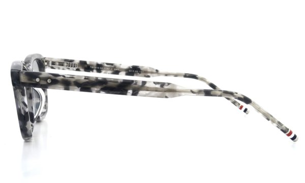 THOM BROWNE. TB-410 02 52size GRT