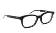 THOM BROWNE. TB-410 01 52size BLK