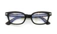 Gucci GG0086O col.002