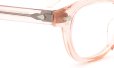 JULIUS TART OPTICAL AR-44 FRESH PINK