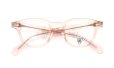 JULIUS TART OPTICAL 通販 AR-46 FRESH PINK