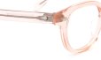 JULIUS TART OPTICAL AR-46 FRESH PINK