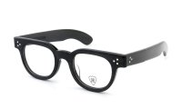 JULIUS TART OPTICAL ジュリアス タート オプティカル メガネ FDR-44-22