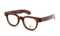 JULIUS TART OPTICAL ジュリアス タート オプティカル メガネ FDR-44-22