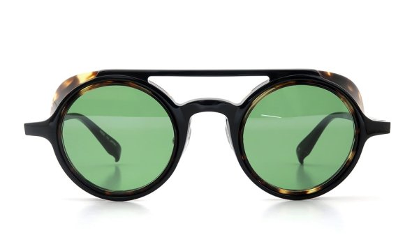 ELIZA WINKLER × FACTORY900 EL-001 col.001-159