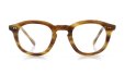 Preciosa mod.783 col.15