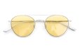 OLIVER PEOPLES × THE ROW NIGHTTIME BC