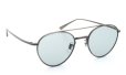 OLIVER PEOPLES × THE ROW NIGHTTIME P