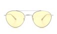 OLIVER PEOPLES × THE ROW NIGHTTIME BC