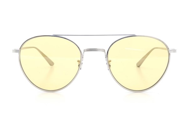 OLIVER PEOPLES × THE ROW NIGHTTIME BC