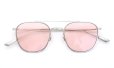 OLIVER PEOPLES × THE ROW DAYTIME BC