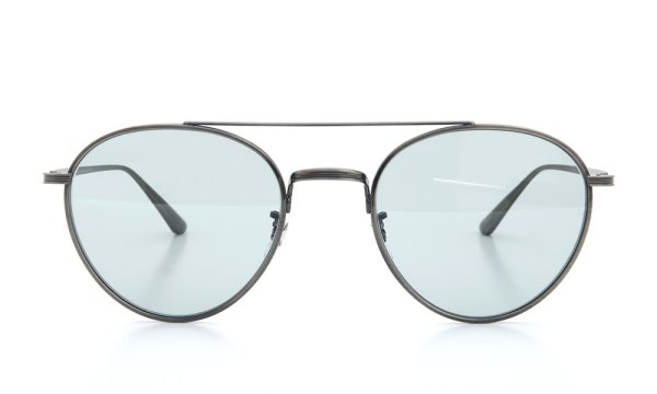 OLIVER PEOPLES × THE ROW NIGHTTIME P