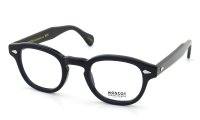 MOSCOT モスコット 日本限定メガネ LEMTOSH レムトッシュ