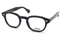 MOSCOT モスコット 日本限定メガネ LEMTOSH レムトッシュ