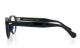 MOSCOT LEMTOSH NAVY 46 JPN LTD