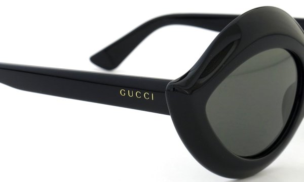 Gucci GG0085S col.002