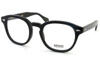 MOSCOT モスコット 定番メガネ LEMTOSH レムトッシュ 52size(XL)