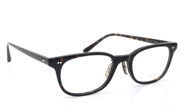 OLIVER PEOPLES Roseen 362