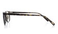 OLIVER PEOPLES Roseen 362