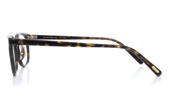 OLIVER PEOPLES Roseen 362