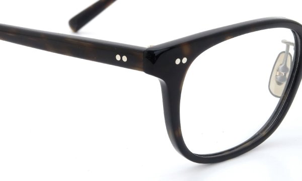 OLIVER PEOPLES Roseen 362