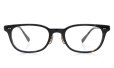 OLIVER PEOPLES Roseen 362