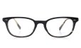 OLIVER PEOPLES Roseen COCO2