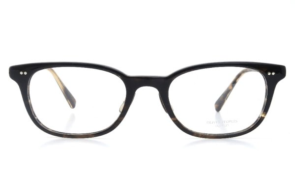 OLIVER PEOPLES Roseen COCO2