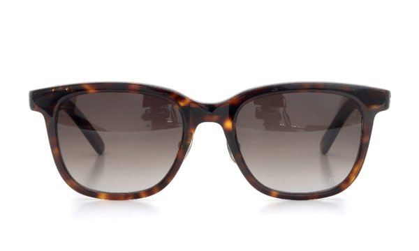 YELLOWS PLUS JEREMY C432