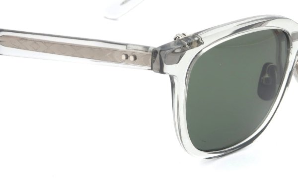 YELLOWS PLUS JEREMY C490