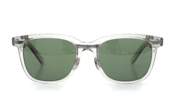 YELLOWS PLUS JEREMY C490