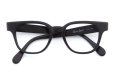 Regency Eyewear BRYAN CORDOVAN 46-20