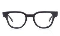 Regency Eyewear レジェンシーアイウェア (TART OPTICAL) ヴィンテージ 定番メガネ