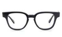 Regency Eyewear レジェンシーアイウェア (TART OPTICAL) ヴィンテージ 定番メガネ