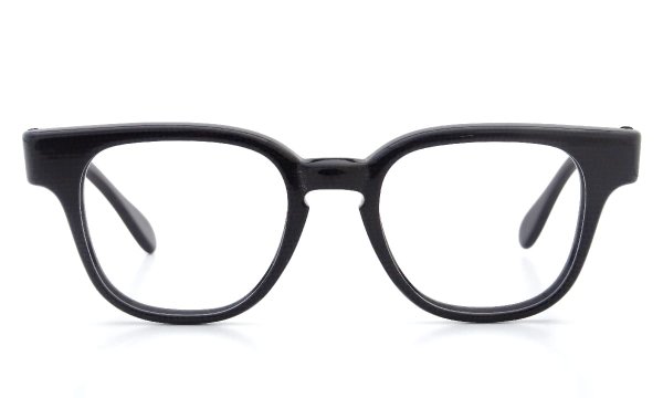 Regency Eyewear BRYAN CORDOVAN 46-20