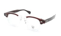 JULIUS TART OPTICAL ジュリアス タート オプティカル メガネ