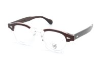 JULIUS TART OPTICAL ジュリアス タート オプティカル メガネ