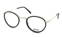 MOSCOT モスコット メガネ BUPKES 48size