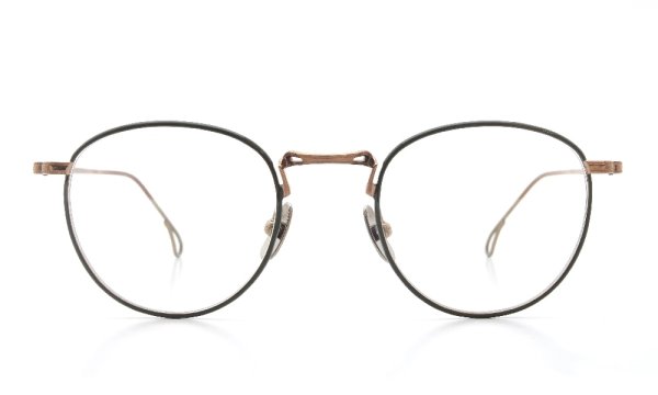 YELLOWS PLUS for PonMegane ANGEL C.Limited