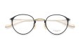 OLIVER PEOPLES Dawson MBRAG