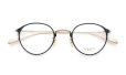 OLIVER PEOPLES Dawson MBRAG